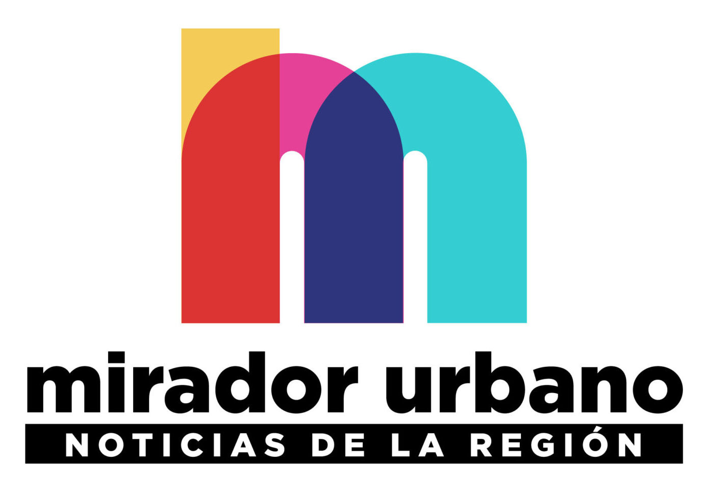 Mirador Urbano